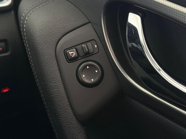 Used Nissan Qashqai 2018 for sale - 75171630: Photo 27