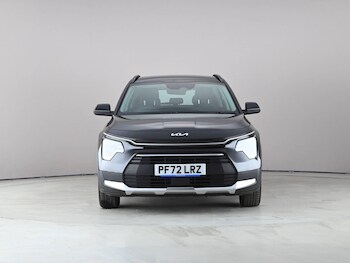 Used Kia Niro 2023 for sale - 78348618: Photo
