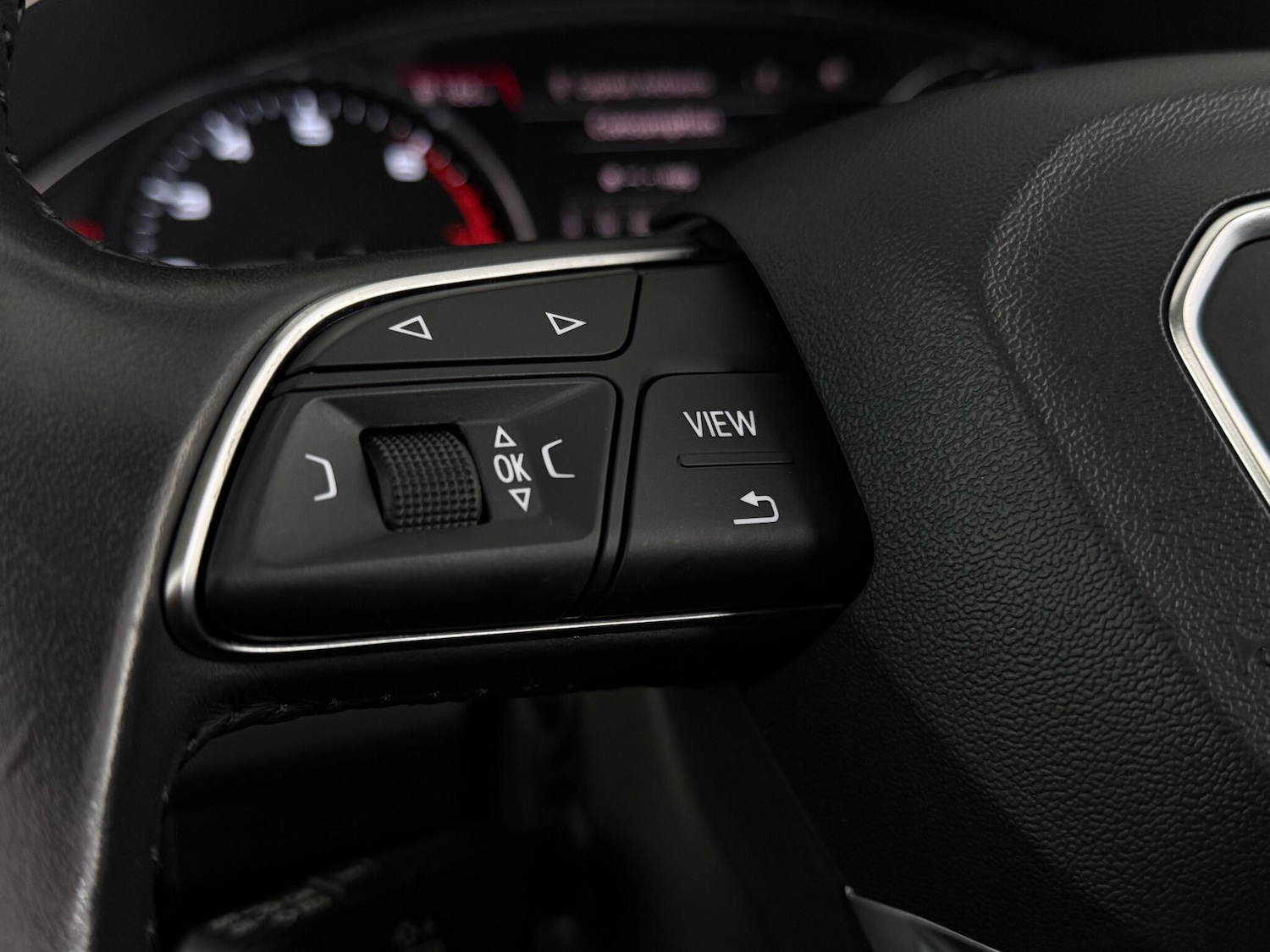 Used Audi Q5 2020 for sale - 77180860: Photo 19