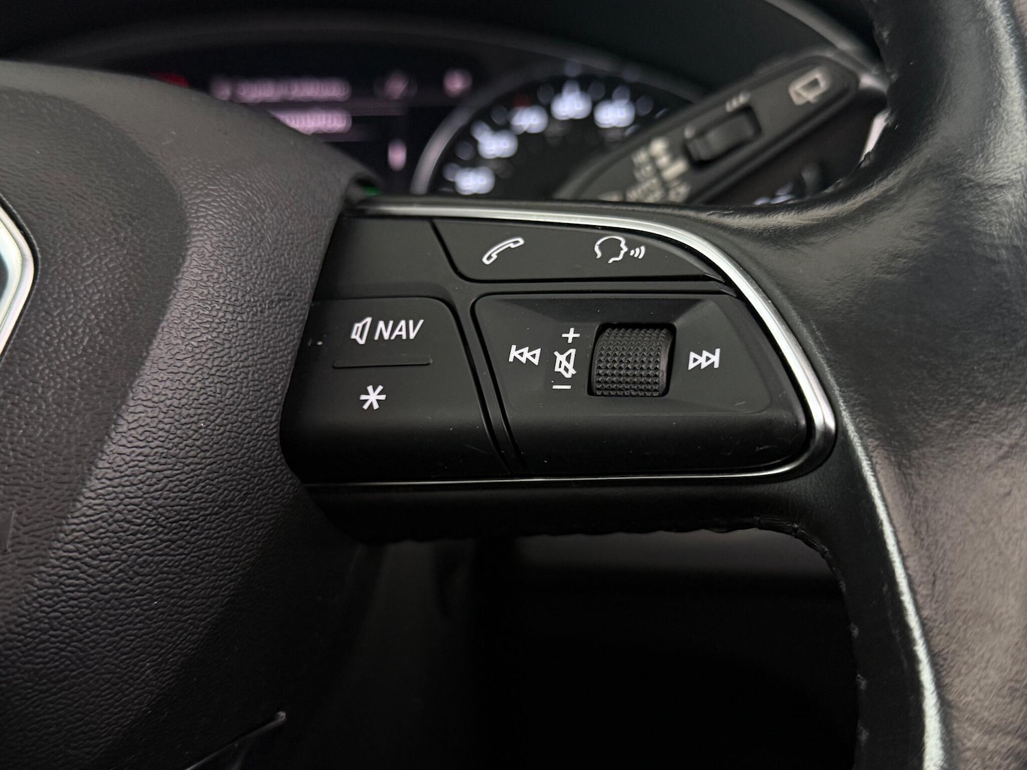 Used Audi Q5 2020 for sale - 77180860: Photo 20