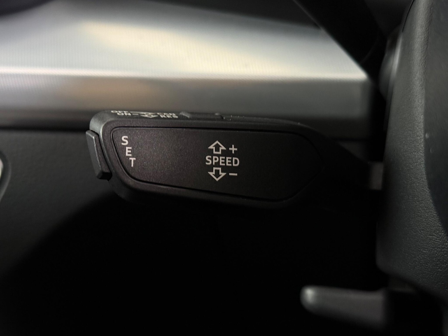 Used Audi Q5 2020 for sale - 77180860: Photo 21