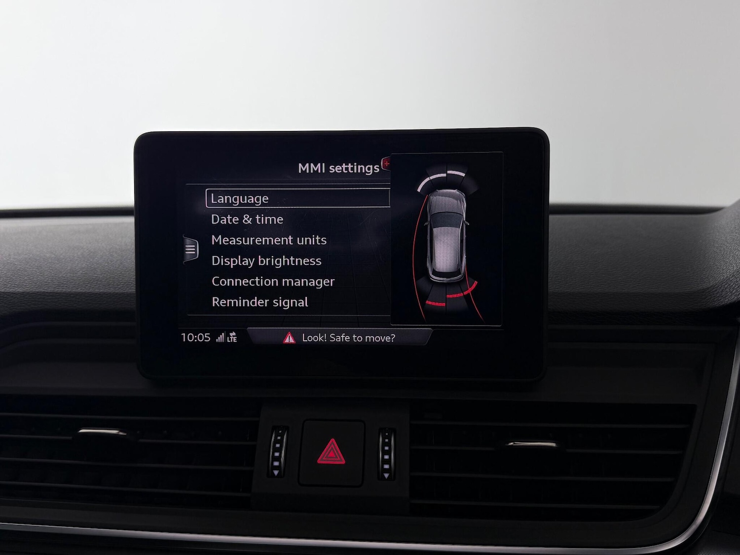 Used Audi Q5 2020 for sale - 77180860: Photo 25