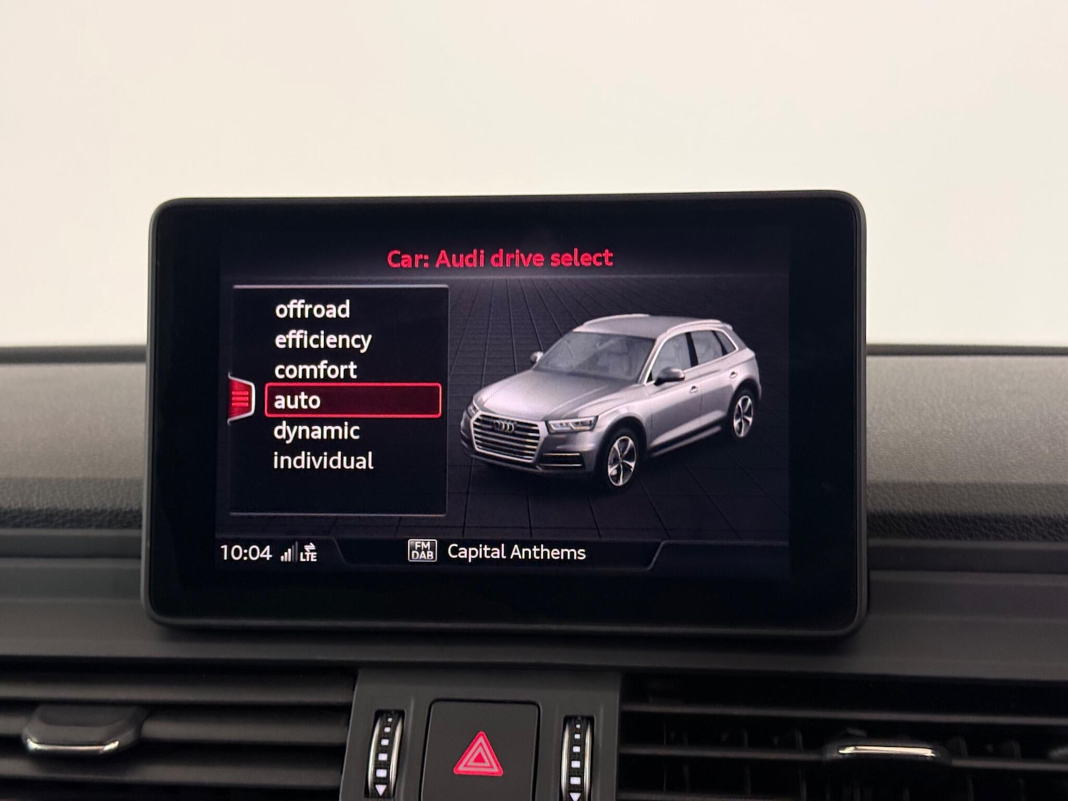 Used Audi Q5 2020 for sale - 77180860: Photo 27