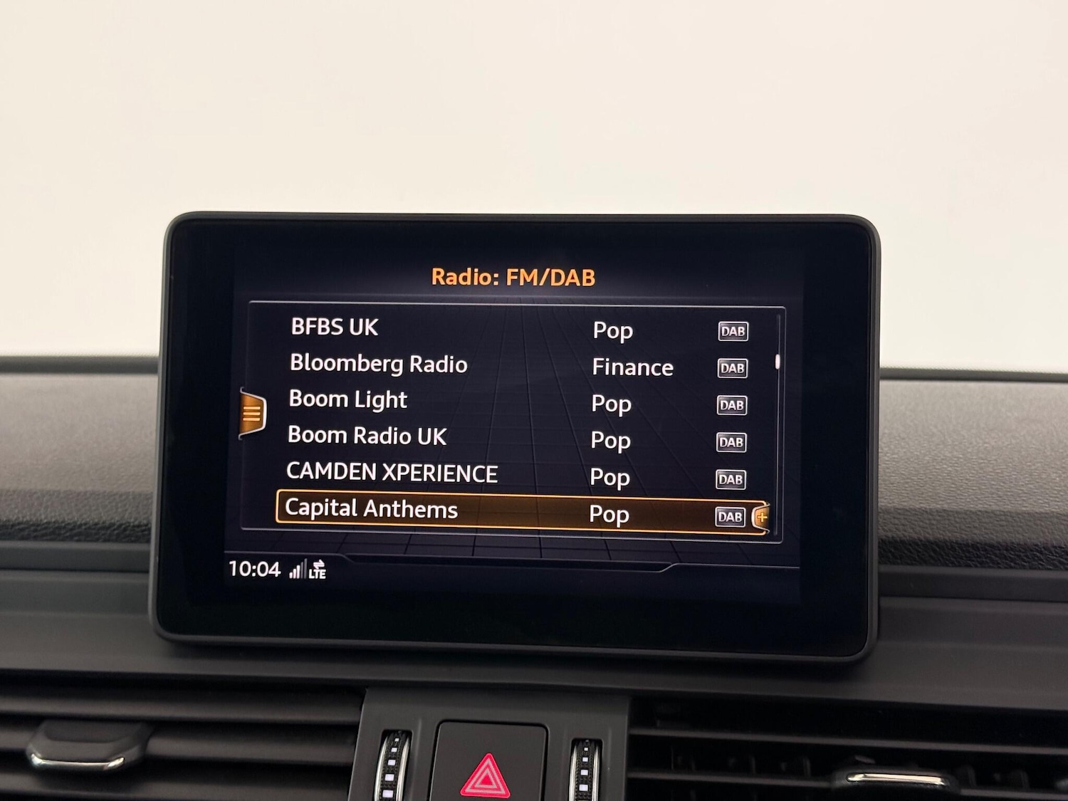 Used Audi Q5 2020 for sale - 77180860: Photo 28