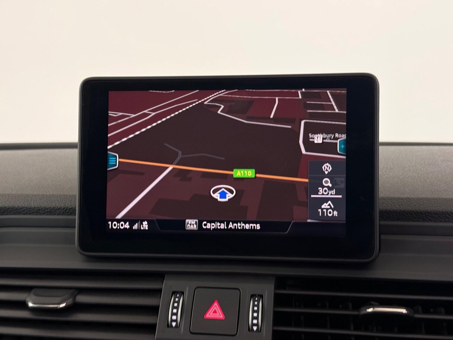 Used Audi Q5 2020 for sale - 77180860: Photo 30