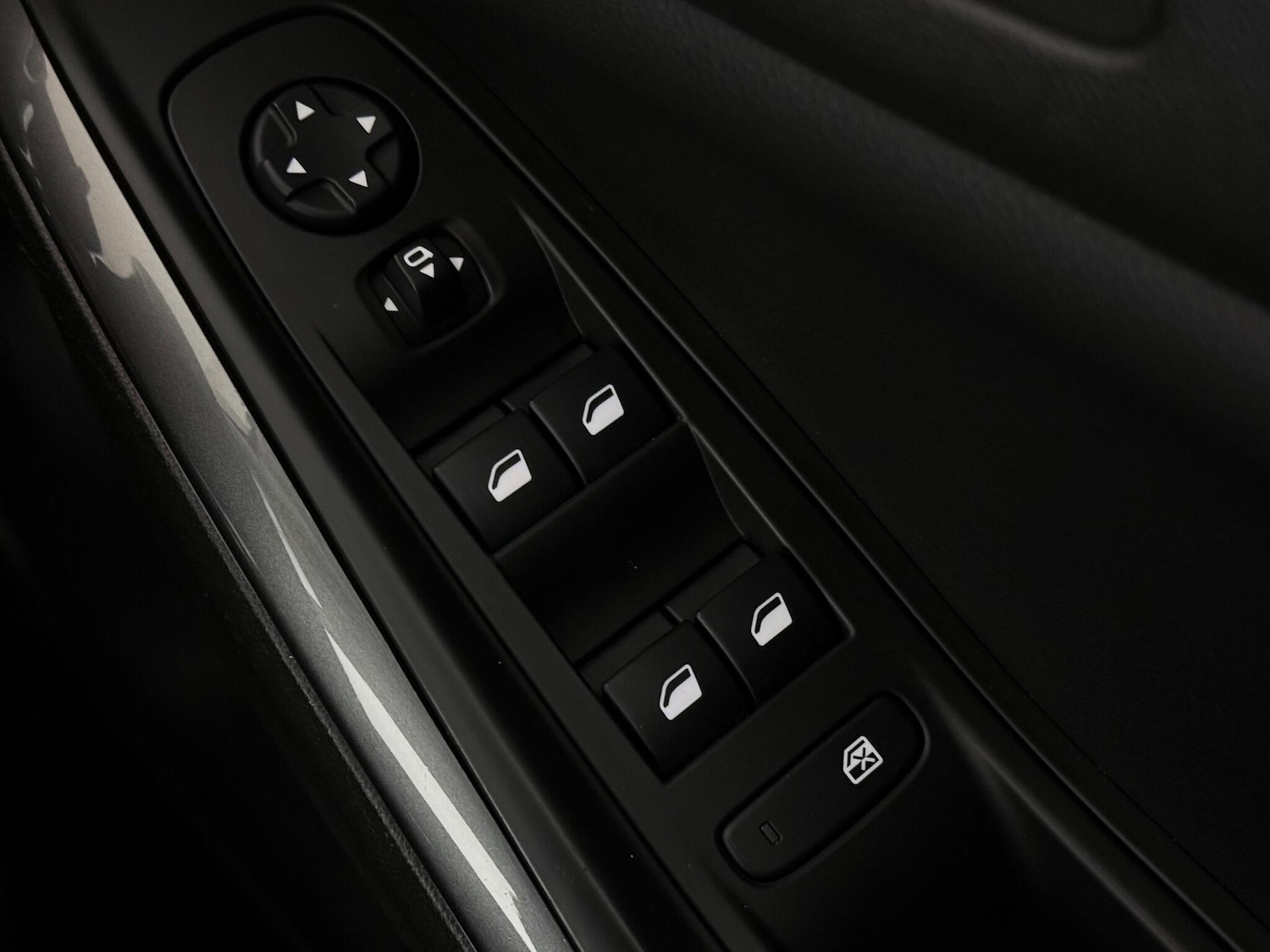 Used Vauxhall Grandland X 2021 for sale - 77180946: Photo 31