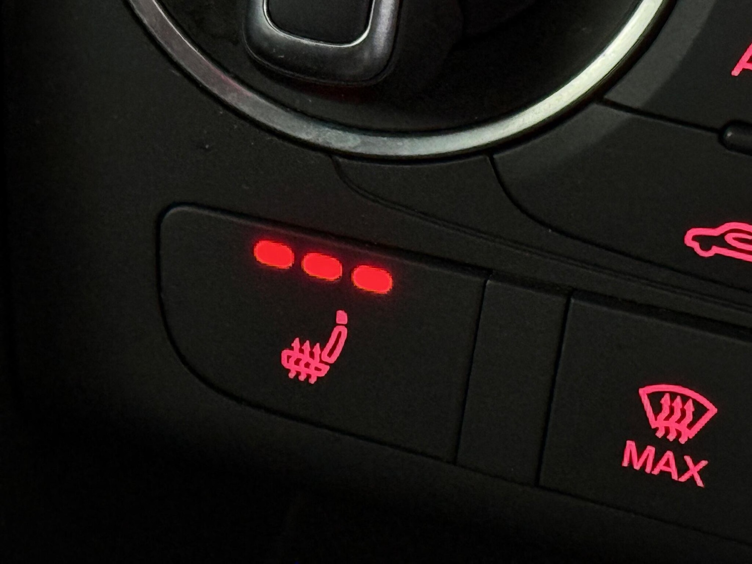 Used Audi Q3 2018 for sale - 77243546: Photo 14