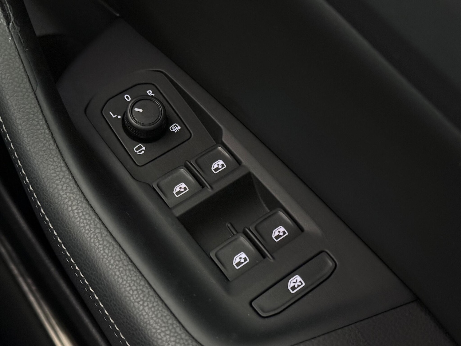 Used Volkswagen Passat 2018 for sale - 77246381: Photo 18