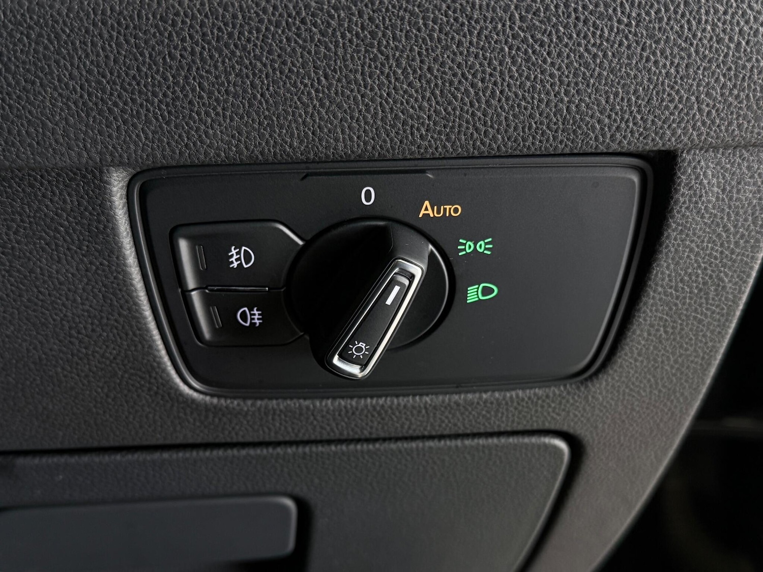 Used Volkswagen Passat 2018 for sale - 77246381: Photo 19