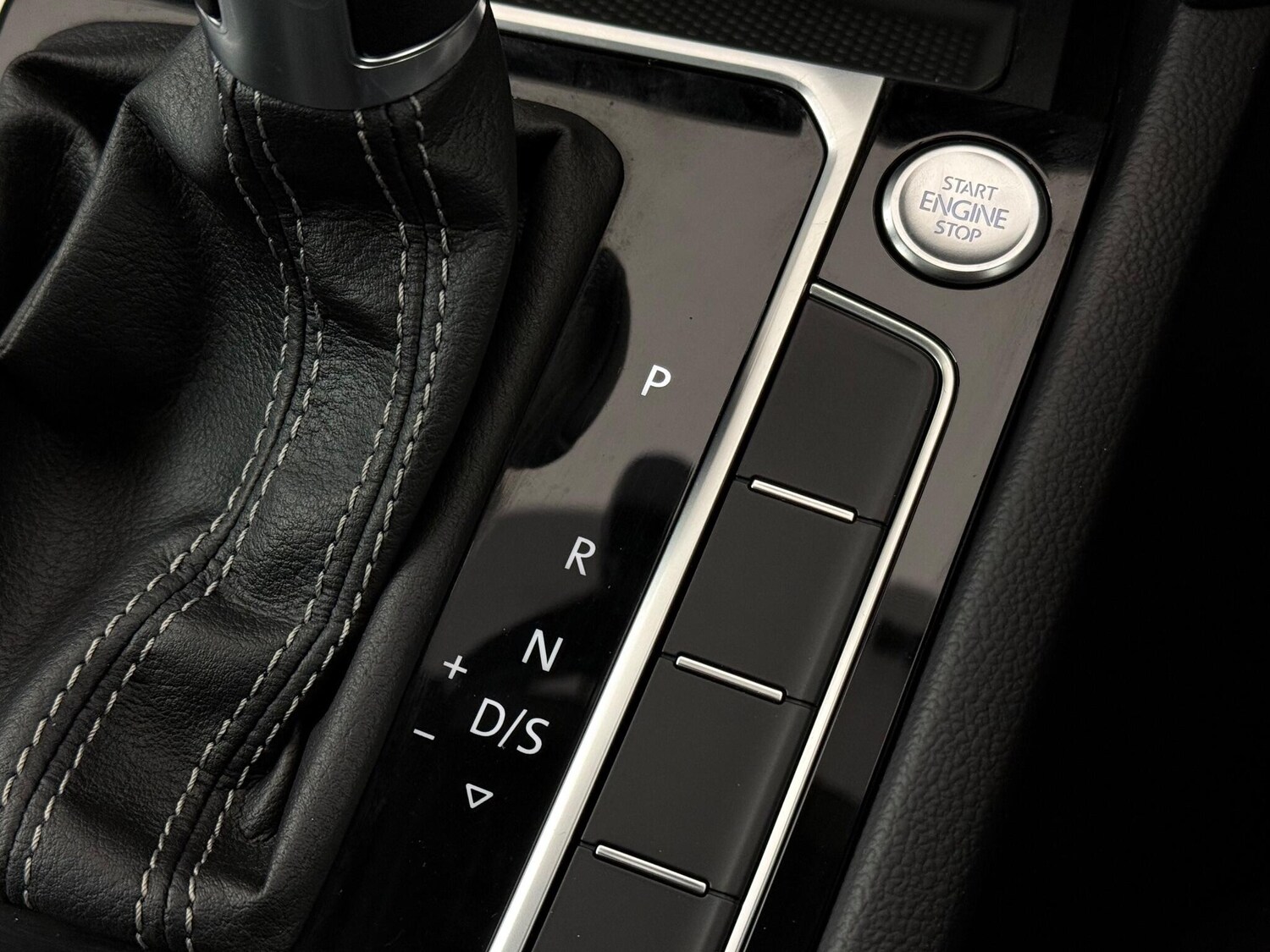 Used Volkswagen Passat 2018 for sale - 77246381: Photo 37