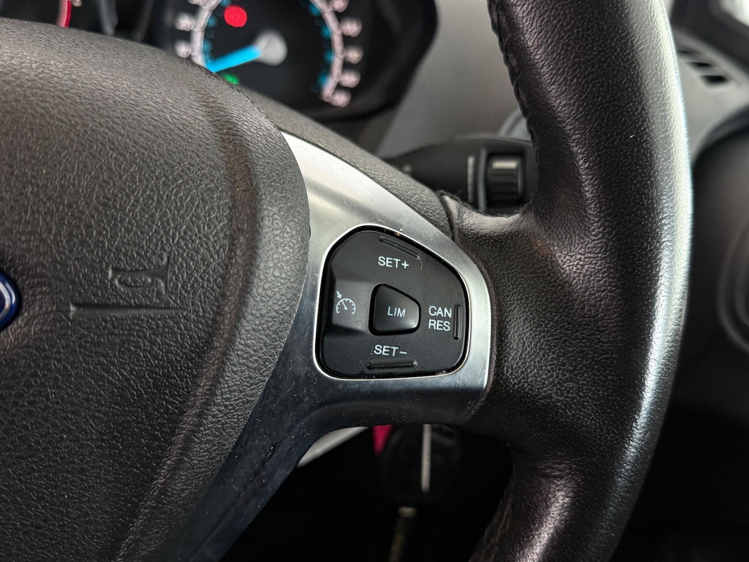 Used Ford Transit Courier 2020 for sale - 76658953: Photo 25