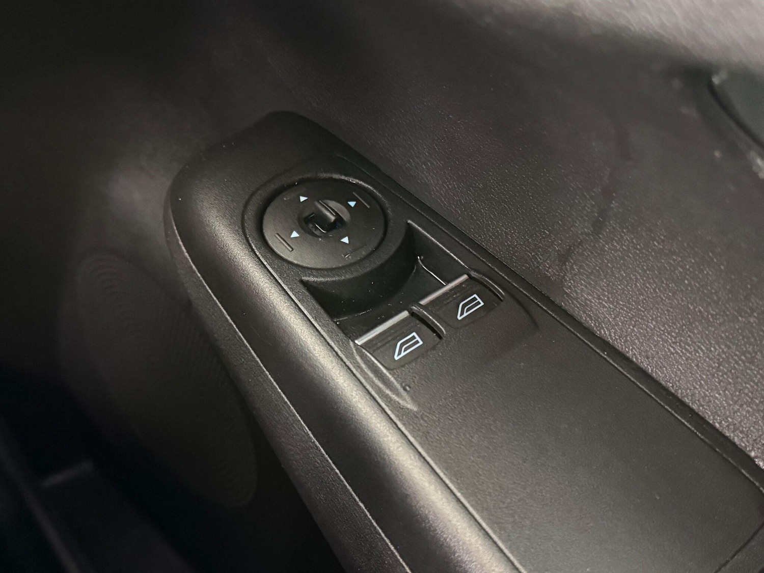 Used Ford Transit Courier 2020 for sale - 76658953: Photo 27