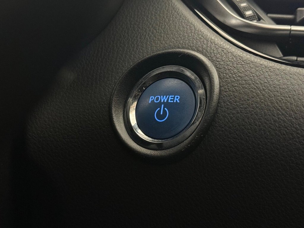 Used Toyota C-HR 2022 for sale - 75770962: Photo 26