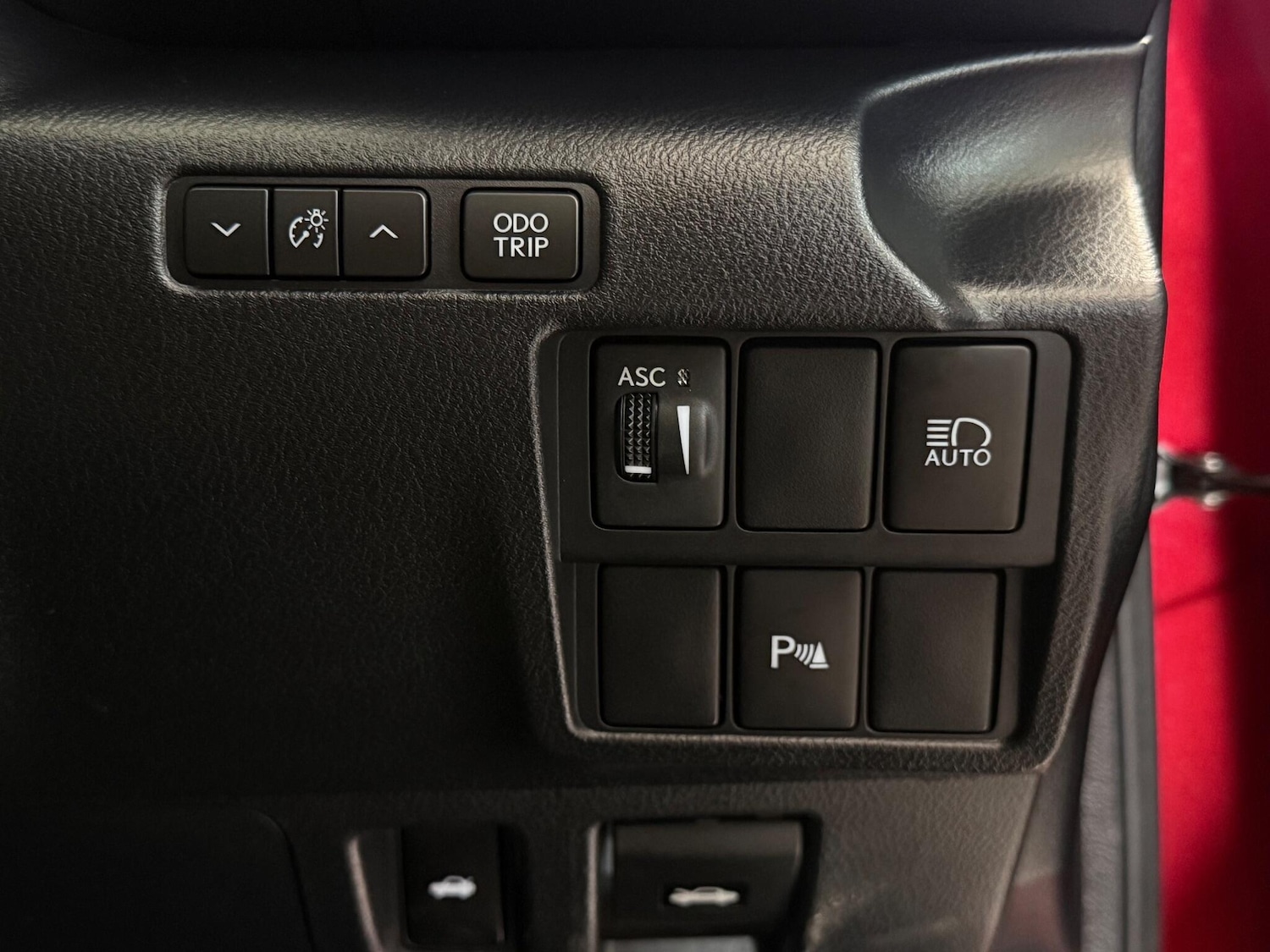 Used Lexus IS 2020 for sale - 77243866: Photo 20