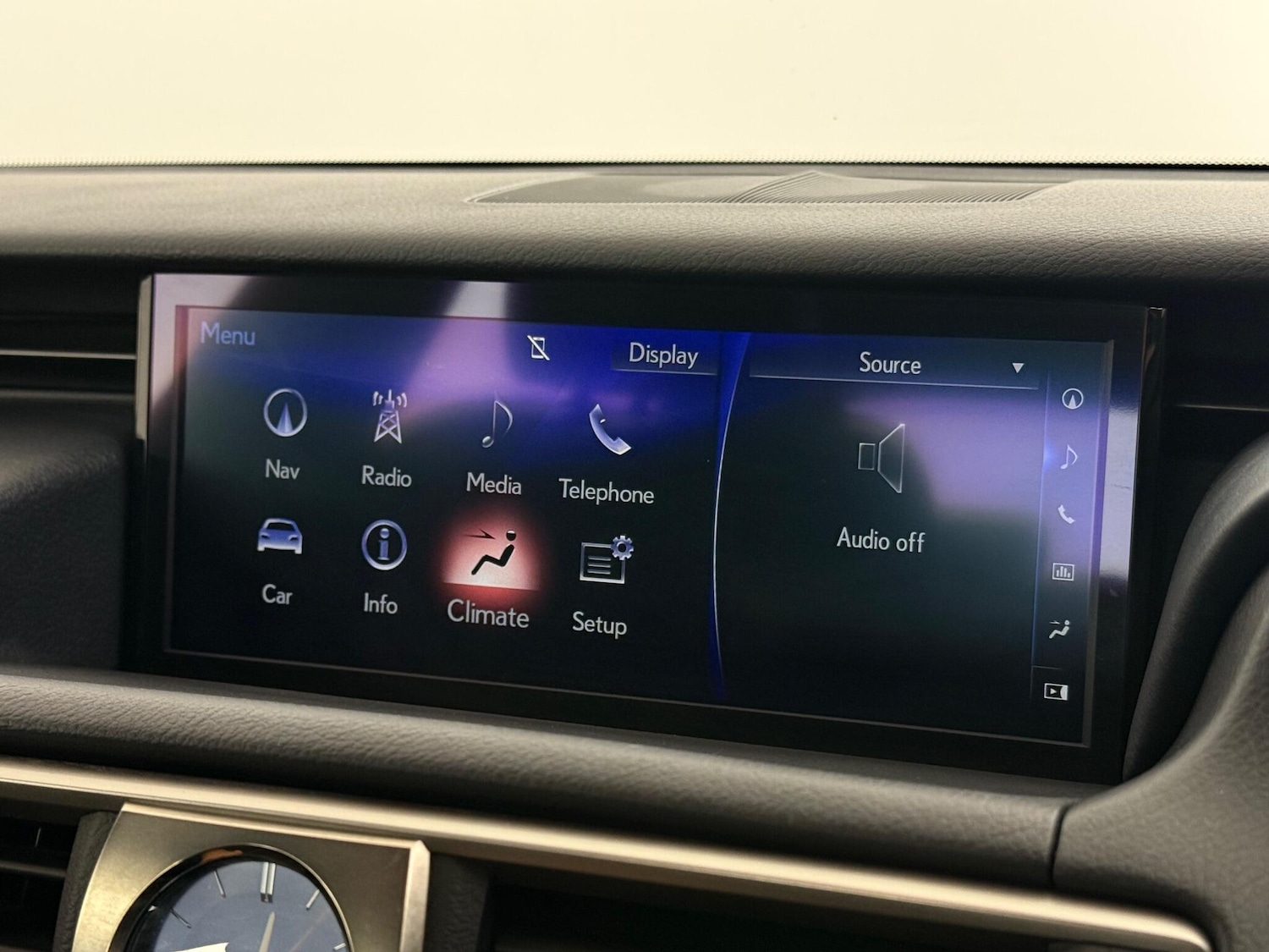 Used Lexus IS 2020 for sale - 77243866: Photo 30