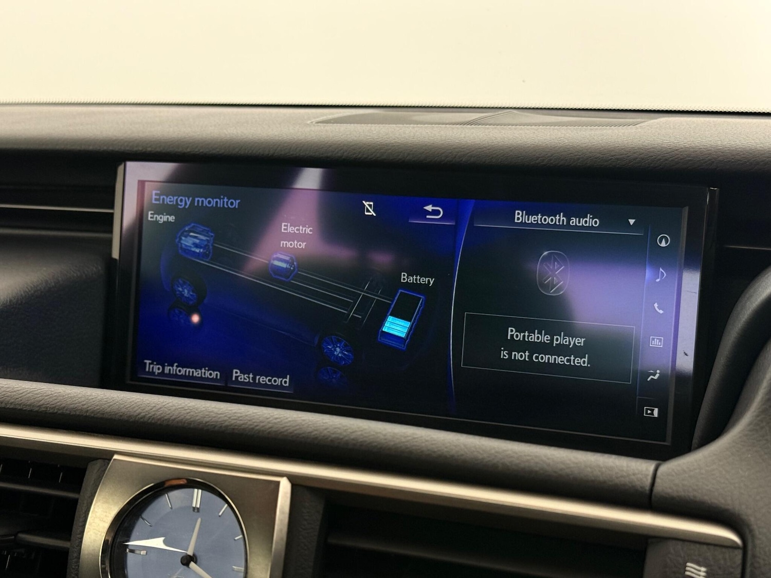 Used Lexus IS 2020 for sale - 77243866: Photo 31