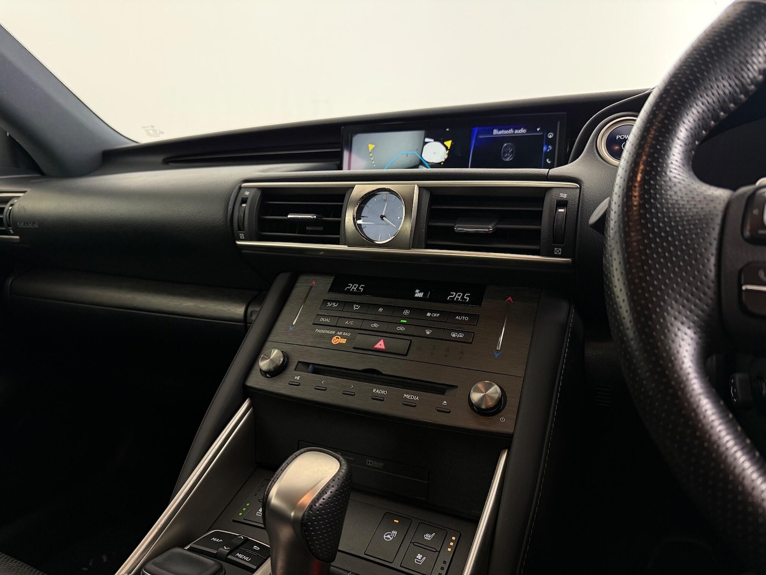 Used Lexus IS 2020 for sale - 77243866: Photo 42