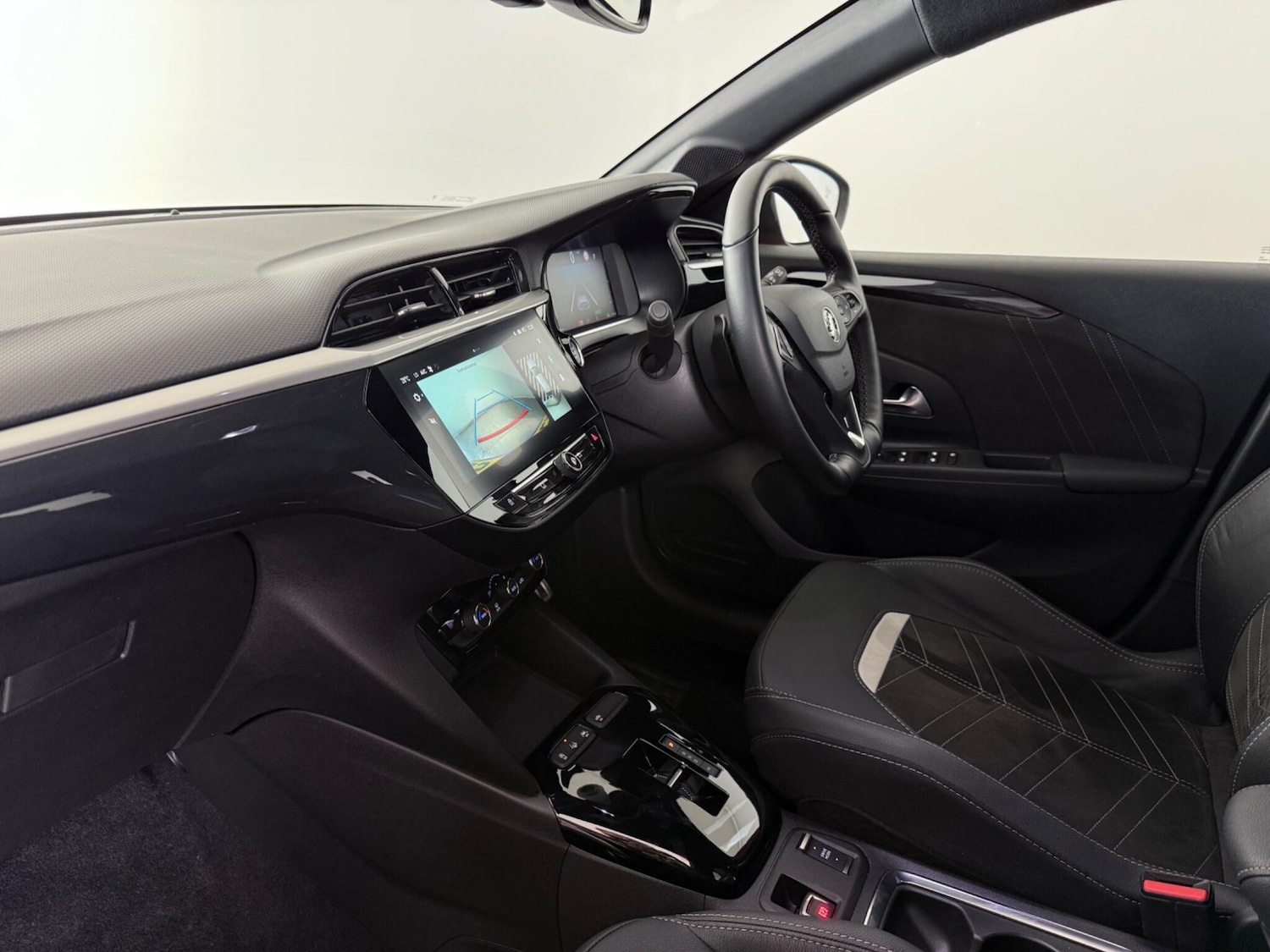 Used Vauxhall Corsa 2023 for sale - 76468469: Photo 16