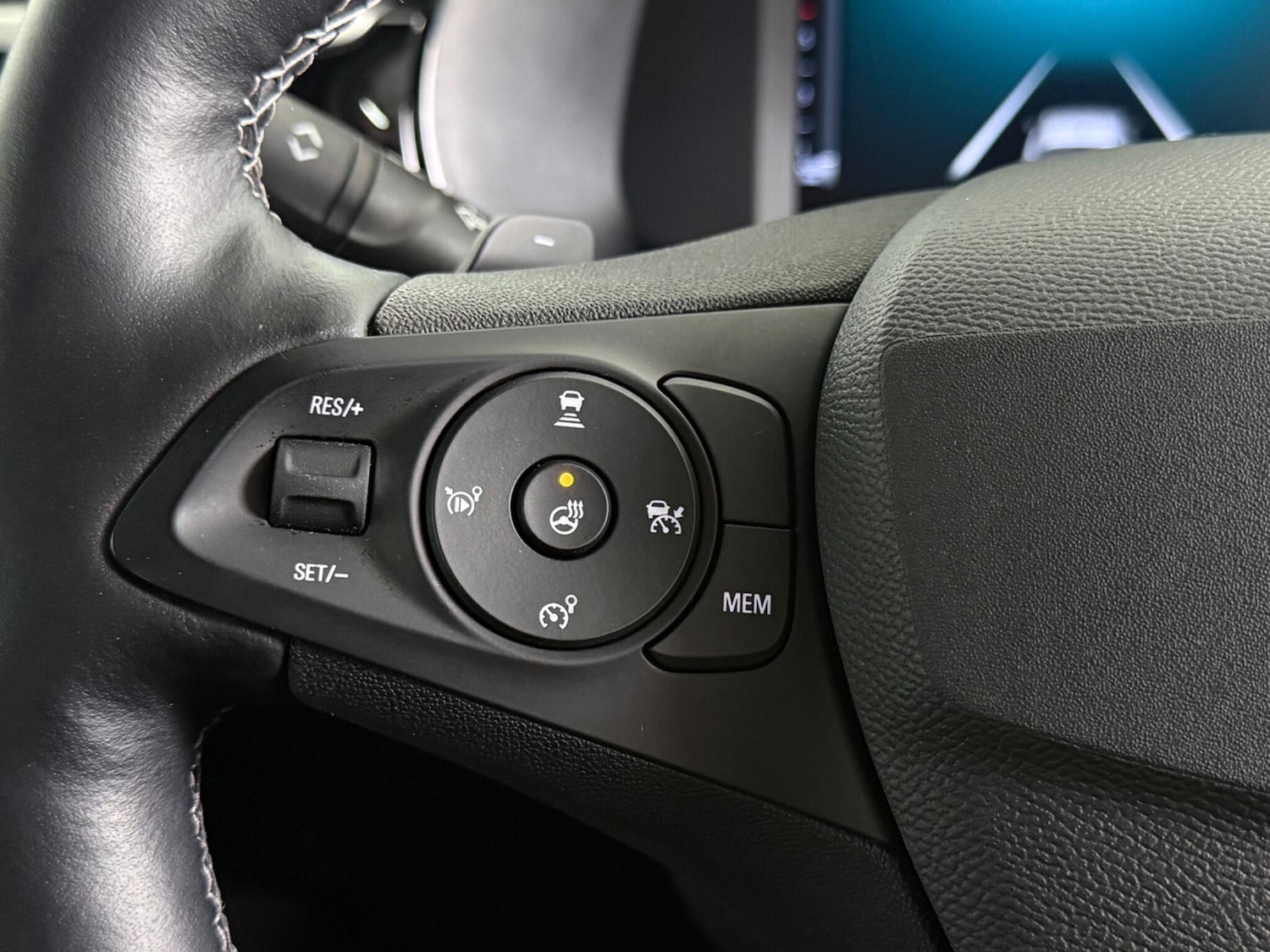 Used Vauxhall Corsa 2023 for sale - 76468469: Photo 26