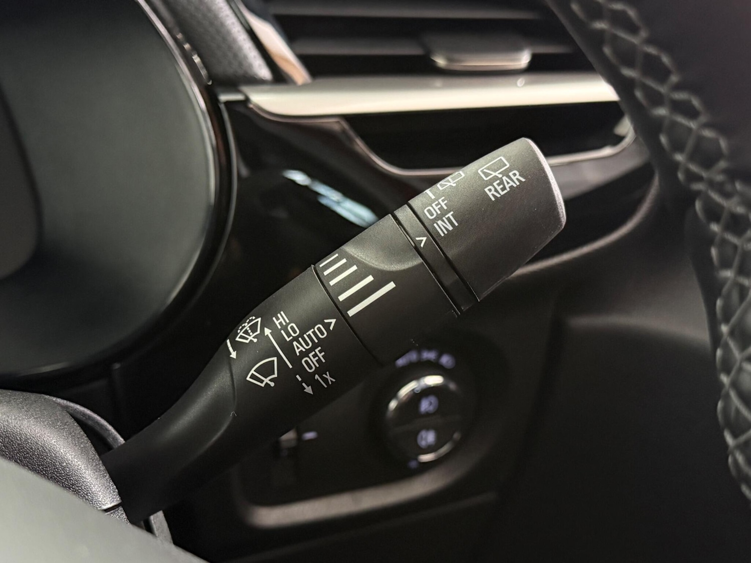 Used Vauxhall Corsa 2023 for sale - 76468469: Photo 29