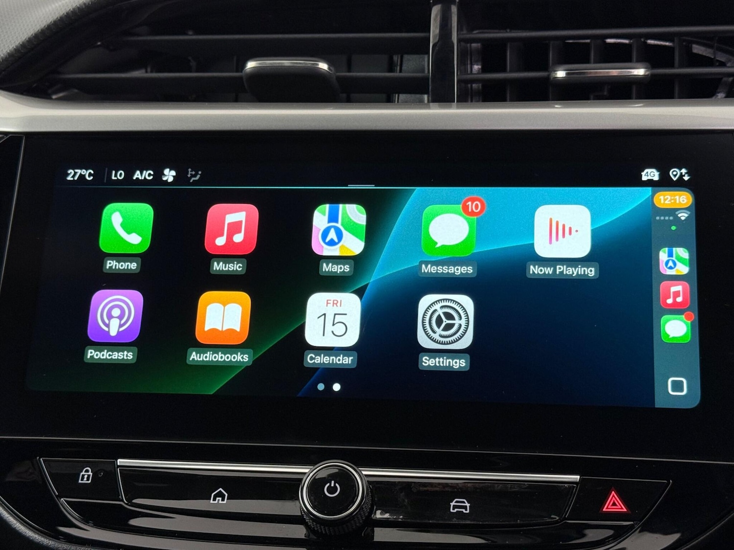 Used Vauxhall Corsa 2023 for sale - 76468469: Photo 33