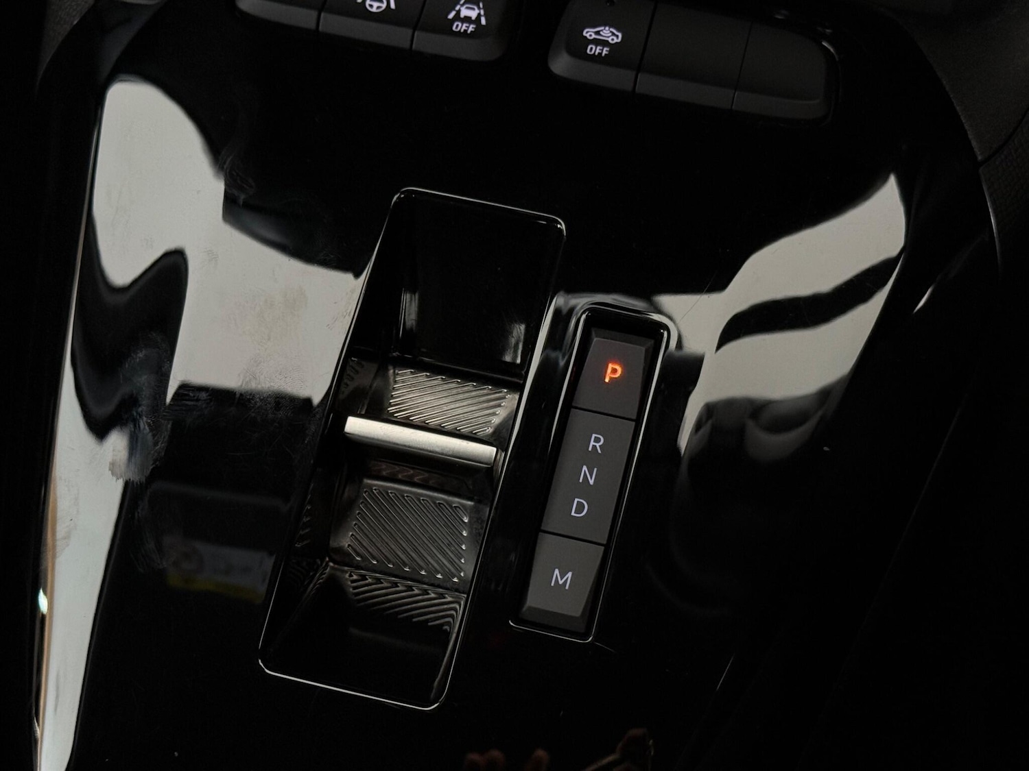 Used Vauxhall Corsa 2023 for sale - 76468469: Photo 48