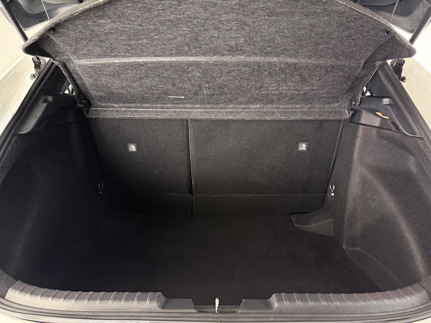 Used Toyota Corolla 2022 for sale - 77292136: Photo 10