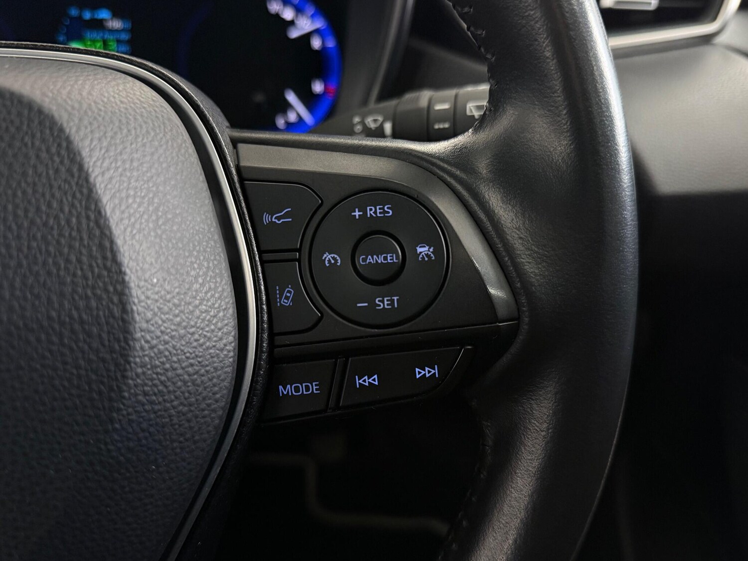 Used Toyota Corolla 2022 for sale - 77292136: Photo 21