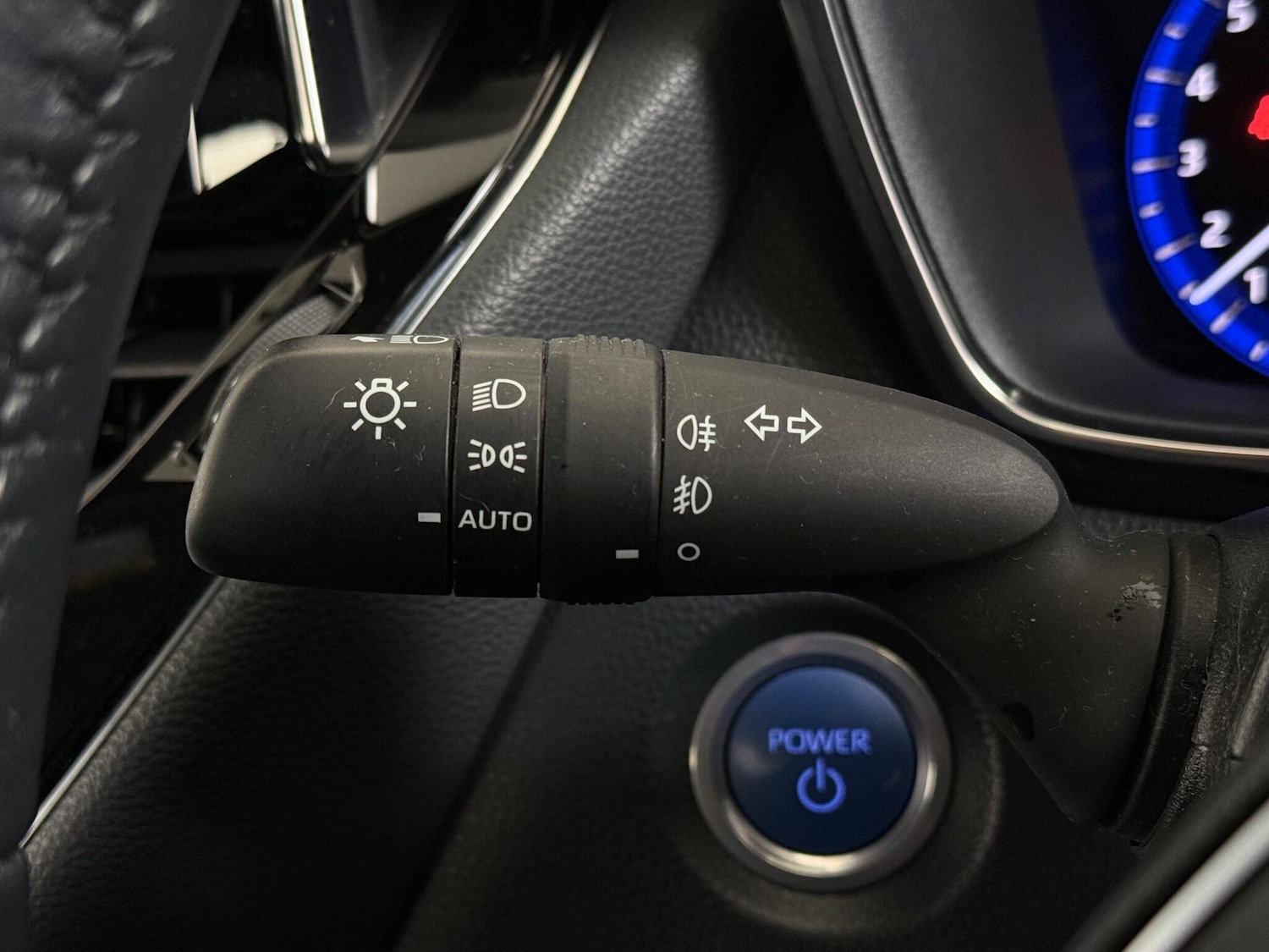 Used Toyota Corolla 2022 for sale - 77292136: Photo 22