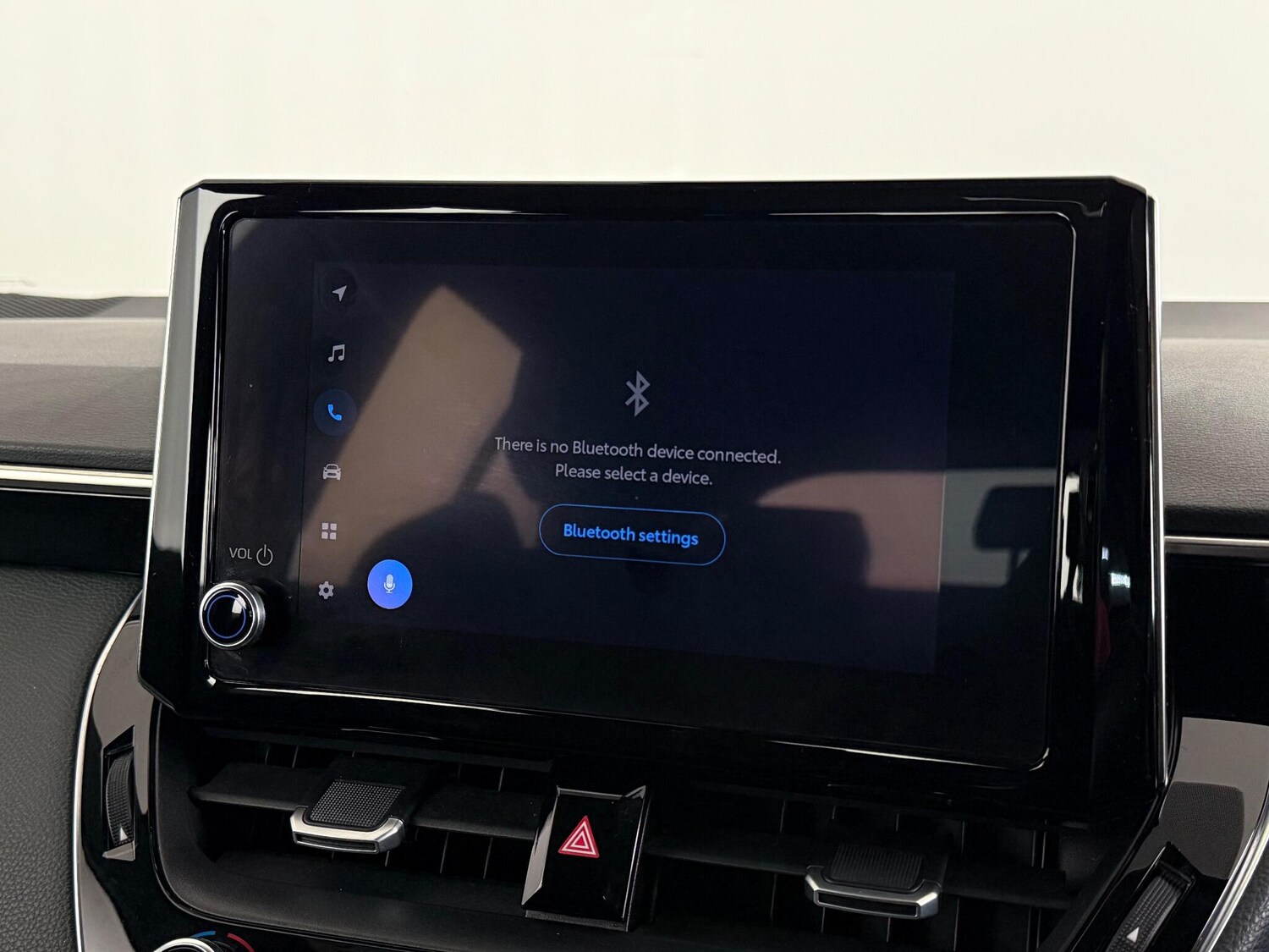 Used Toyota Corolla 2022 for sale - 77292136: Photo 25