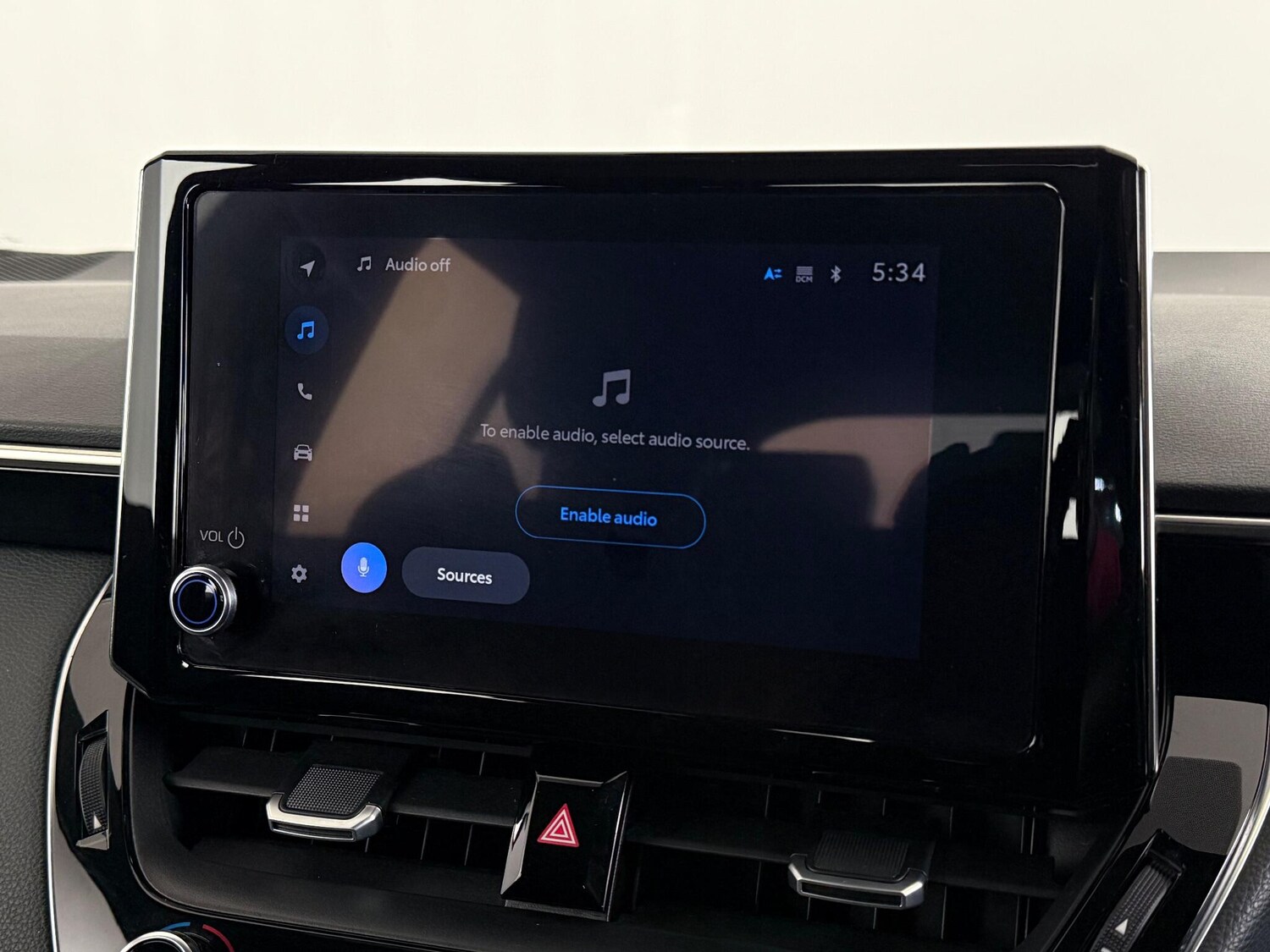 Used Toyota Corolla 2022 for sale - 77292136: Photo 26