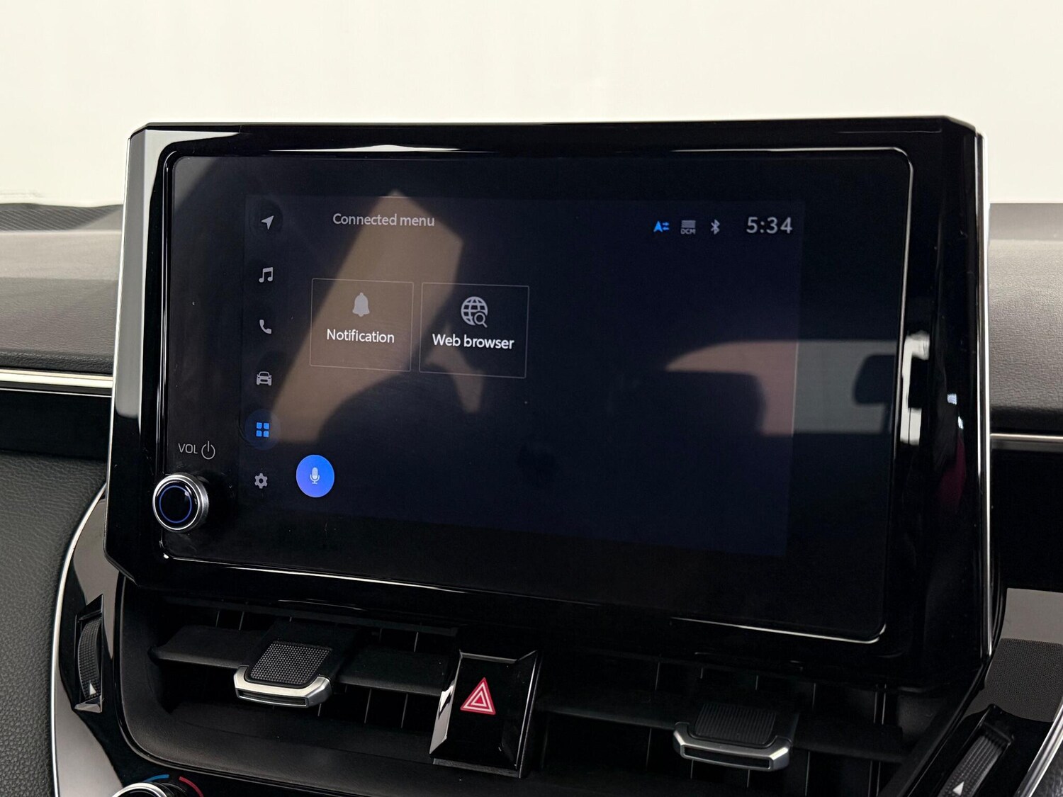 Used Toyota Corolla 2022 for sale - 77292136: Photo 29