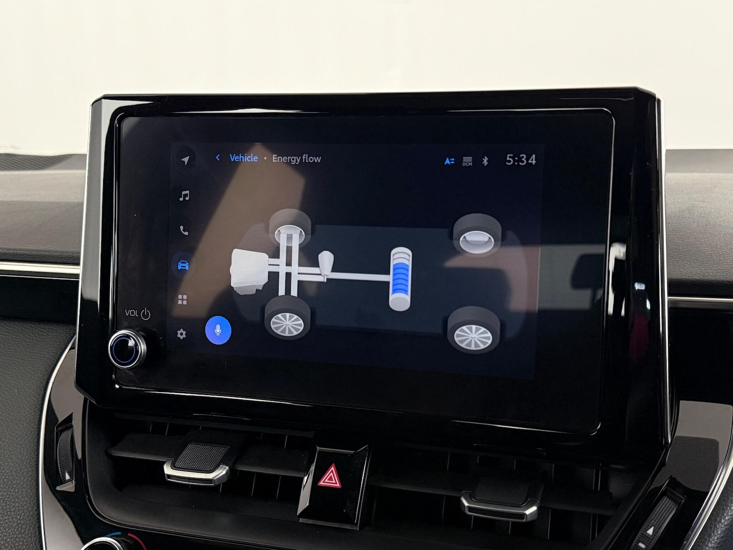 Used Toyota Corolla 2022 for sale - 77292136: Photo 30