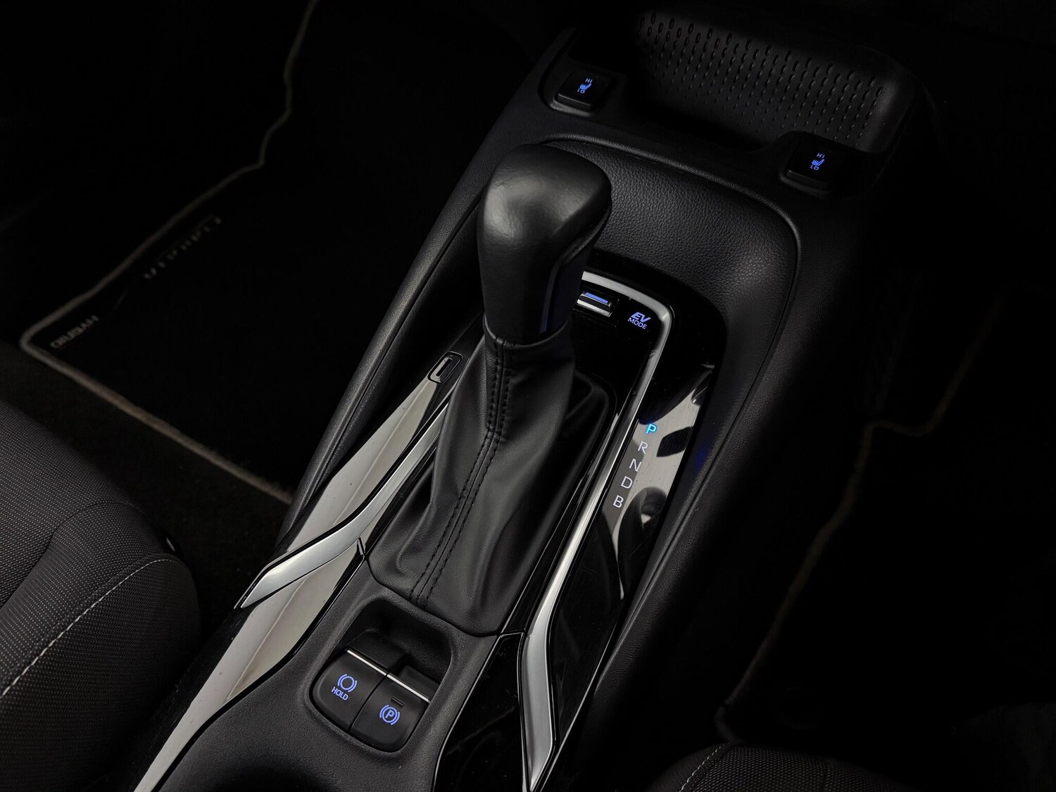 Used Toyota Corolla 2022 for sale - 77292136: Photo 31