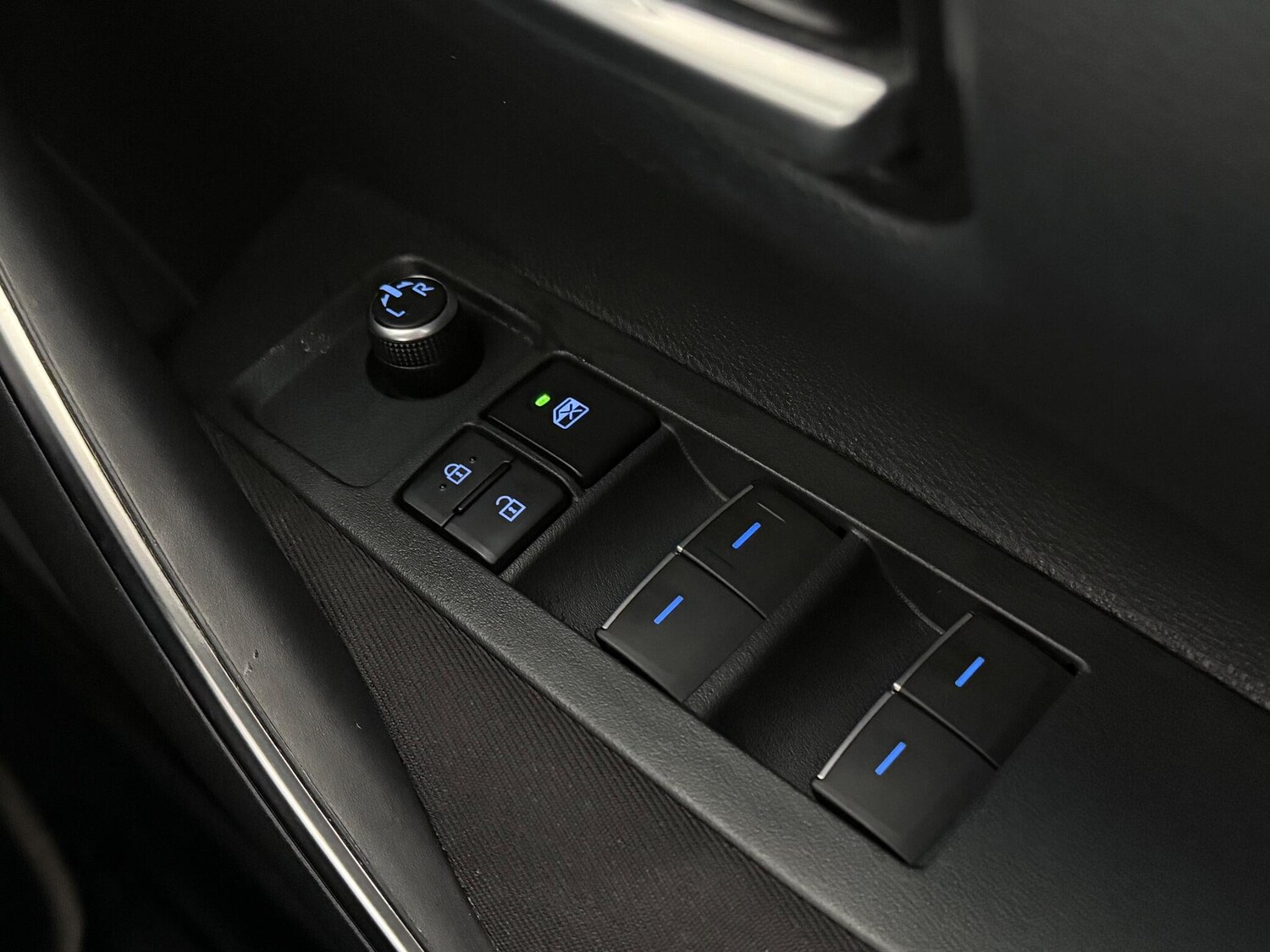 Used Toyota Corolla 2022 for sale - 77292136: Photo 32