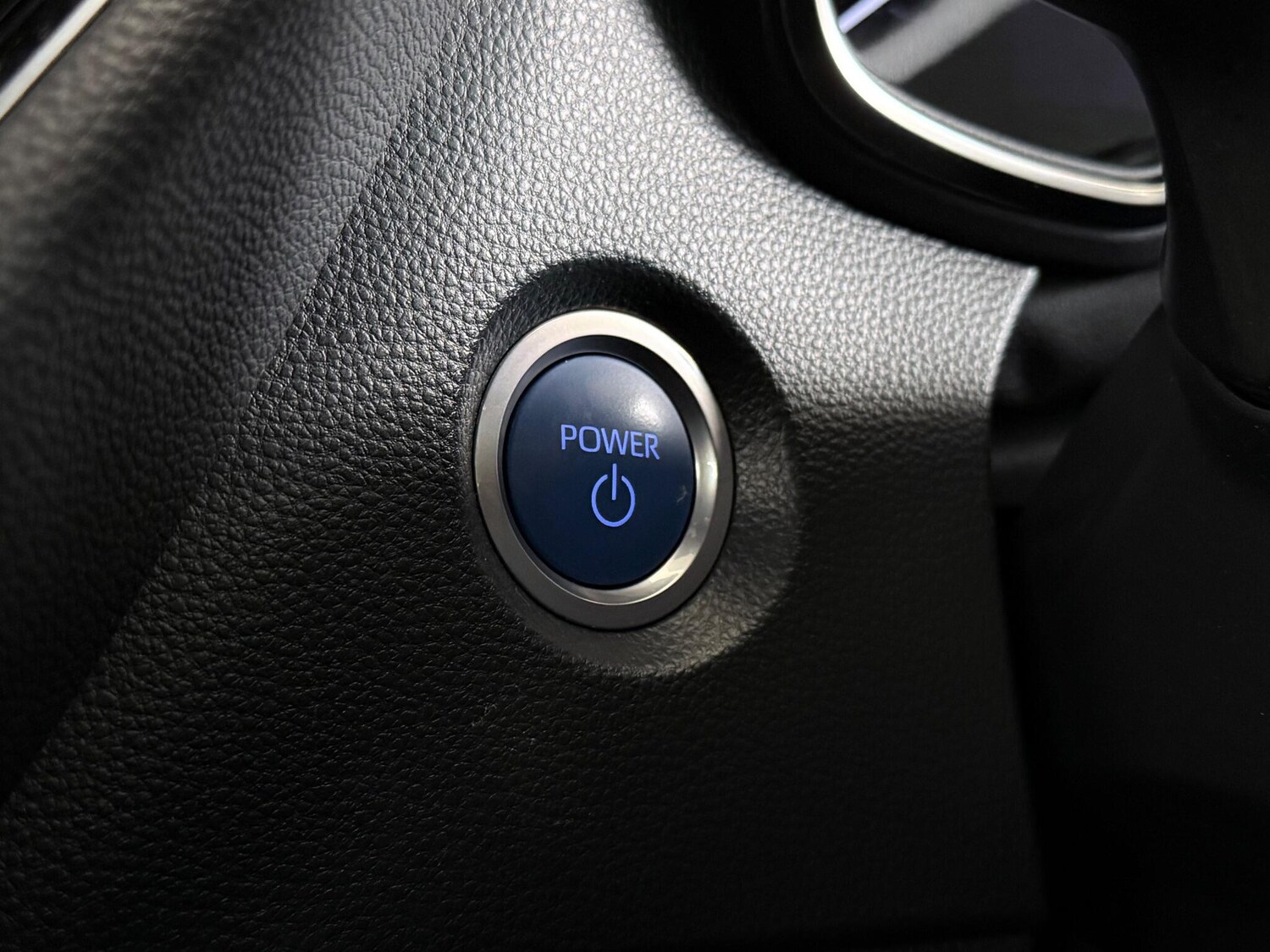 Used Toyota Corolla 2022 for sale - 77292136: Photo 33