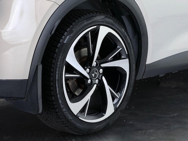 Used DS Automobiles DS 7 Crossback 2021 for sale - 76280313: Photo 12