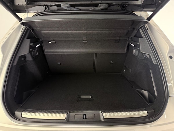 Used DS Automobiles DS 7 Crossback 2021 for sale - 76280313: Photo 13