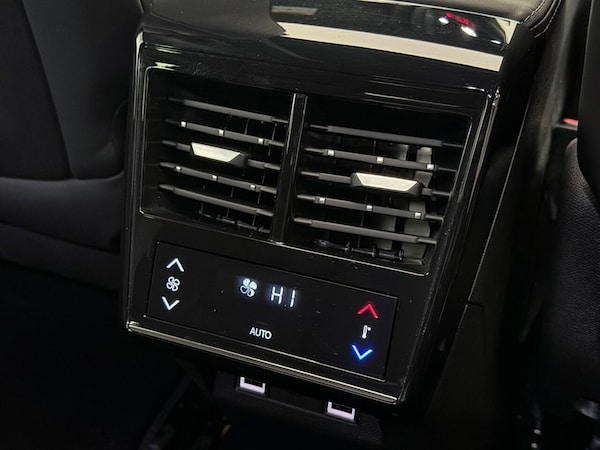 Used DS Automobiles DS 7 Crossback 2021 for sale - 76280313: Photo 25