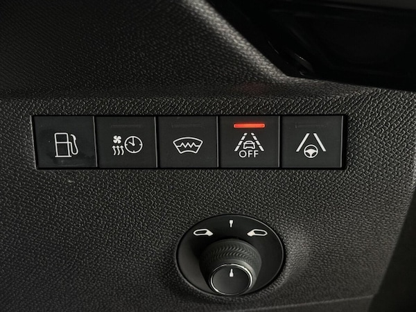 Used DS Automobiles DS 7 Crossback 2021 for sale - 76280313: Photo 32