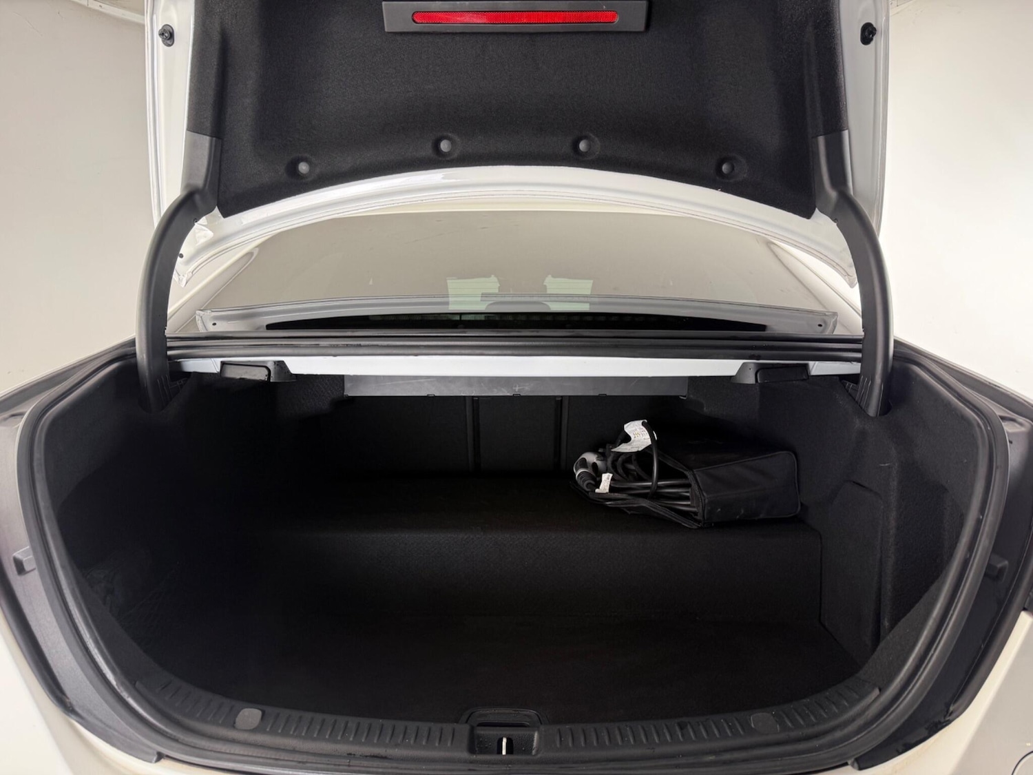 Used Mercedes-Benz E Class 2022 for sale - 77497614: Photo 10