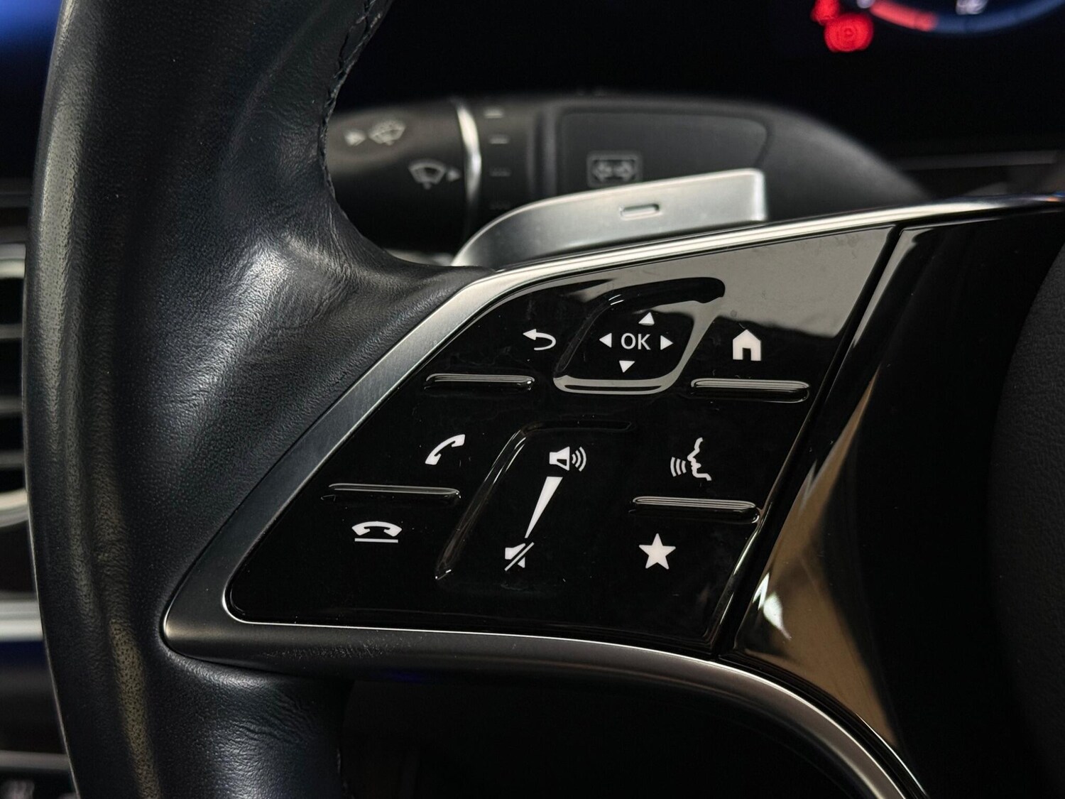 Used Mercedes-Benz E Class 2022 for sale - 77497614: Photo 19