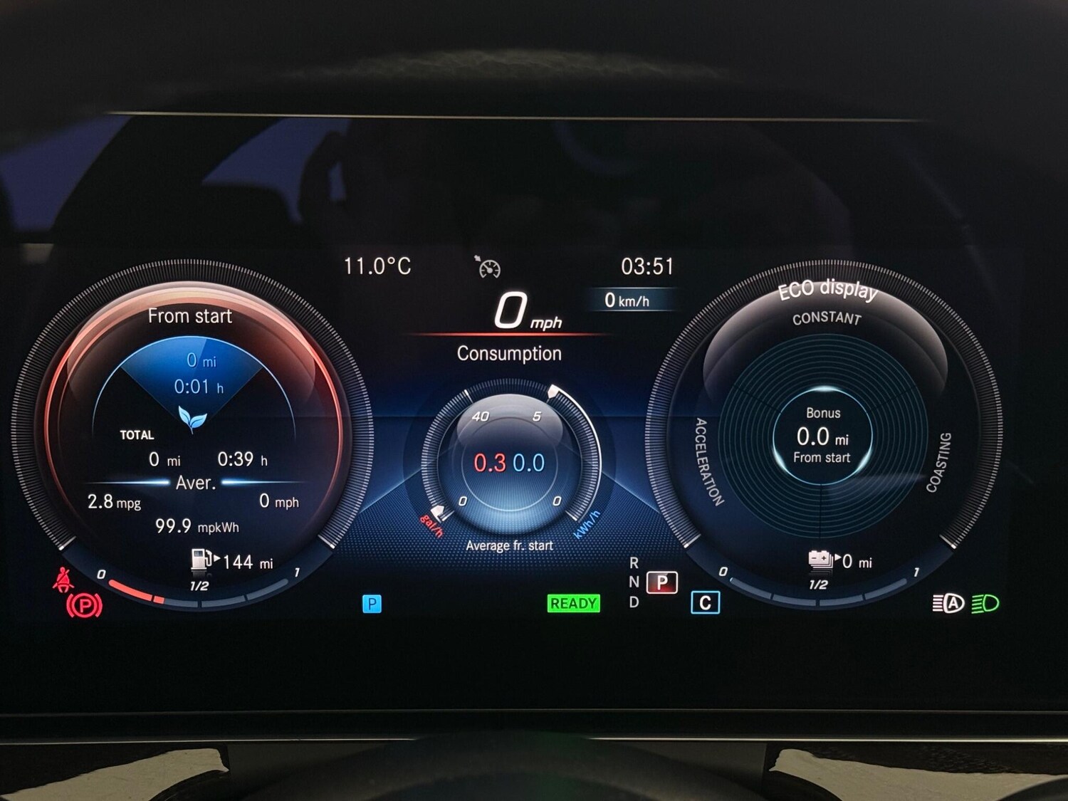 Used Mercedes-Benz E Class 2022 for sale - 77497614: Photo 20