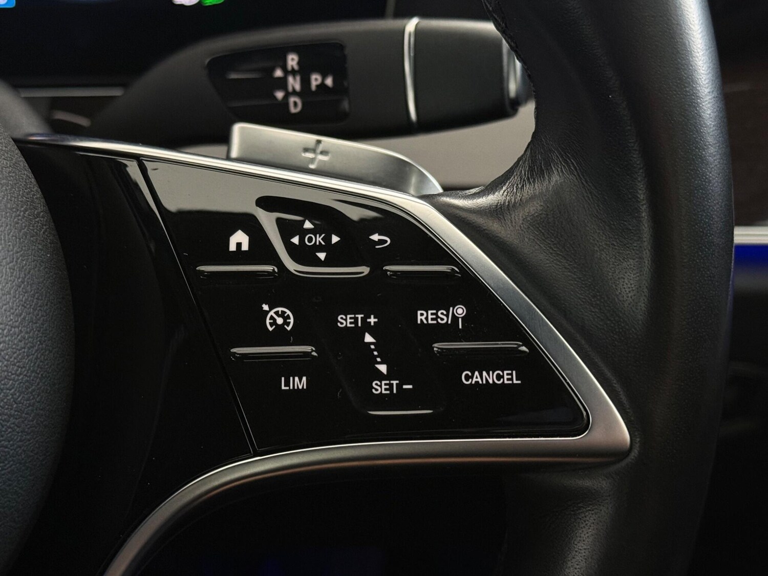 Used Mercedes-Benz E Class 2022 for sale - 77497614: Photo 21