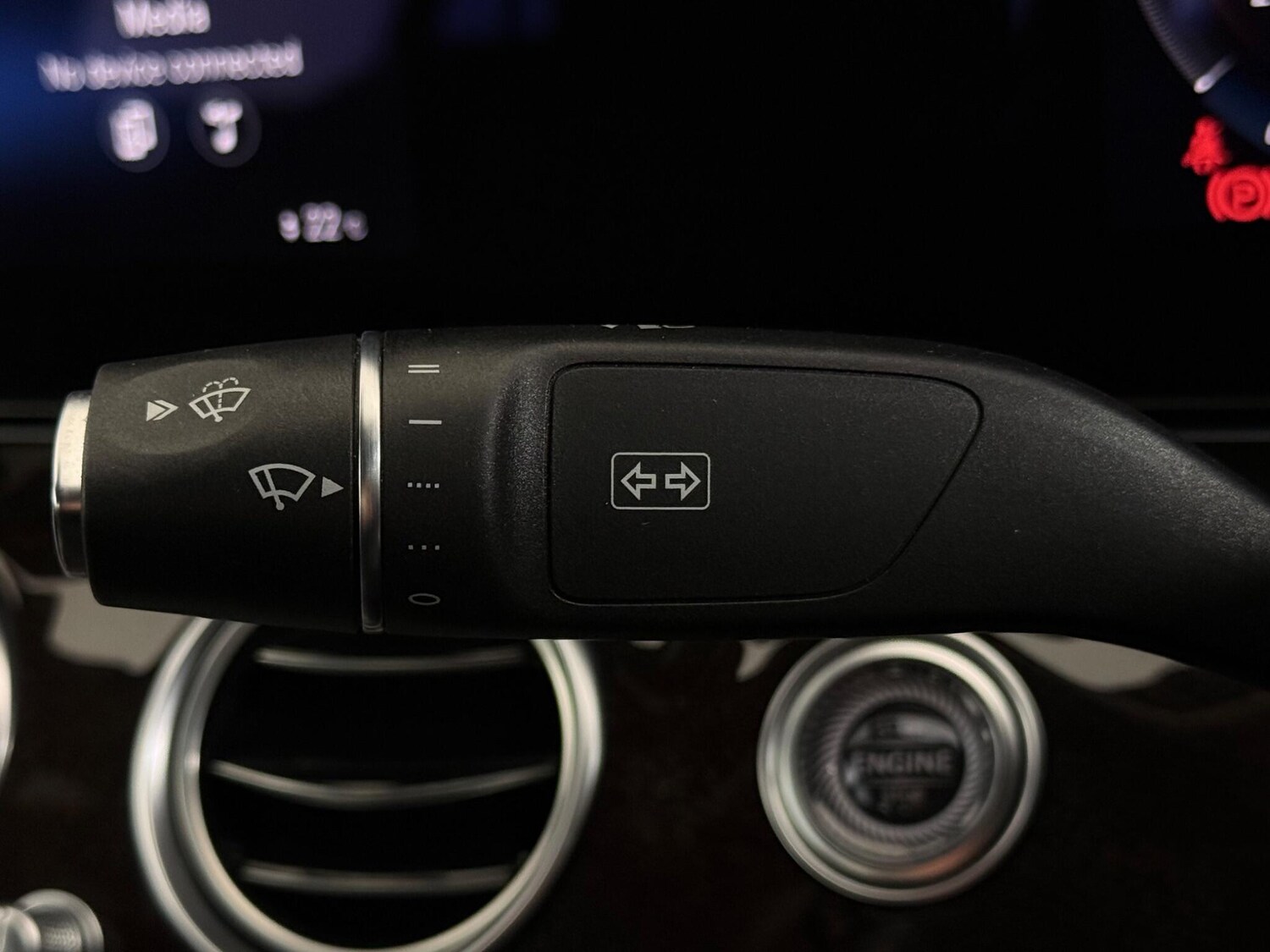 Used Mercedes-Benz E Class 2022 for sale - 77497614: Photo 22