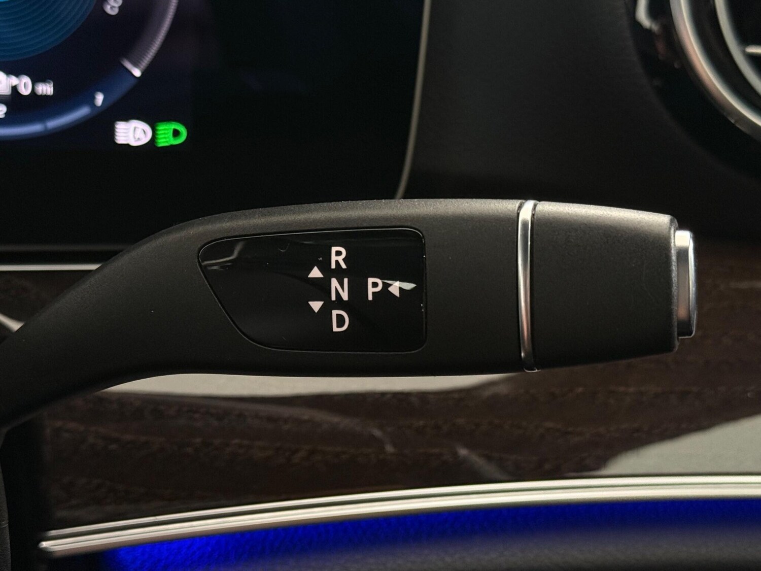 Used Mercedes-Benz E Class 2022 for sale - 77497614: Photo 23