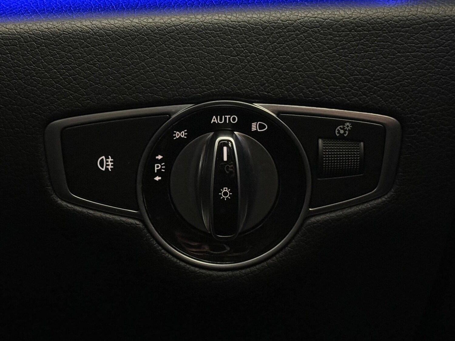 Used Mercedes-Benz E Class 2022 for sale - 77497614: Photo 24