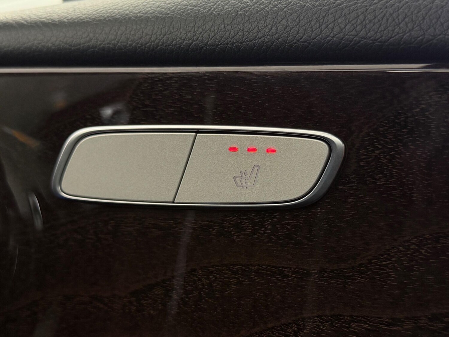 Used Mercedes-Benz E Class 2022 for sale - 77497614: Photo 25