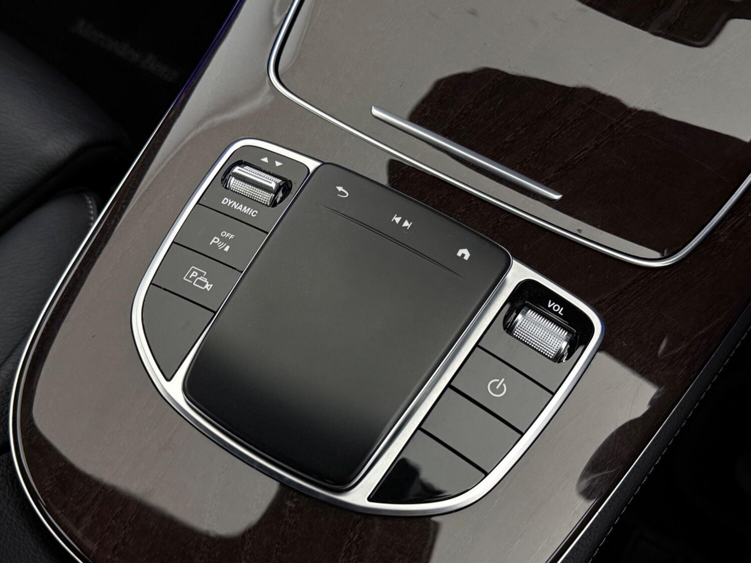 Used Mercedes-Benz E Class 2022 for sale - 77497614: Photo 35