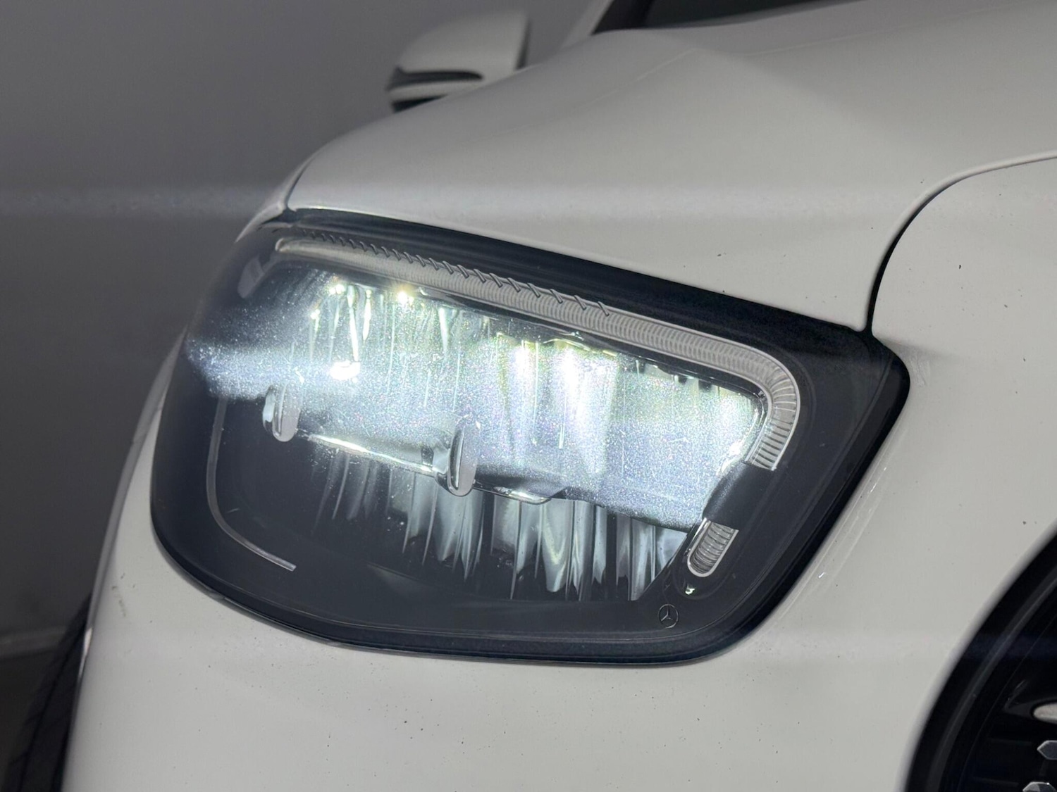 Used Mercedes-Benz E Class 2022 for sale - 77497614: Photo 6